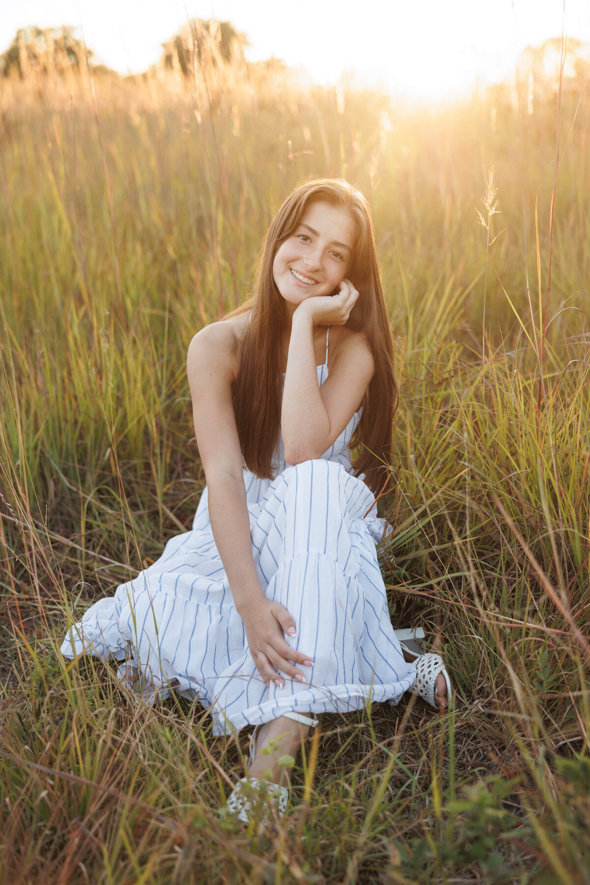 Alayna 60