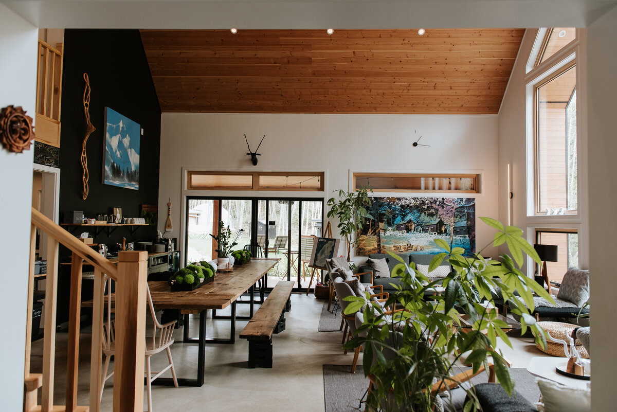 Copy of Nectar Yoga Onyx Lodge Interior Vancouver British Columbia Canada 05_2023 @RobinBonnerPhotography (13)