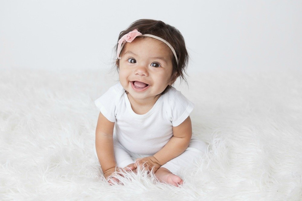 6-month-baby-photographer