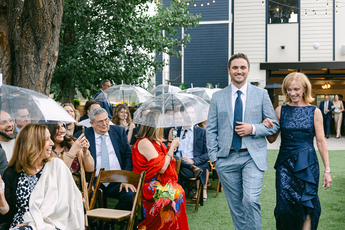 Denver-wedding-ceremony
