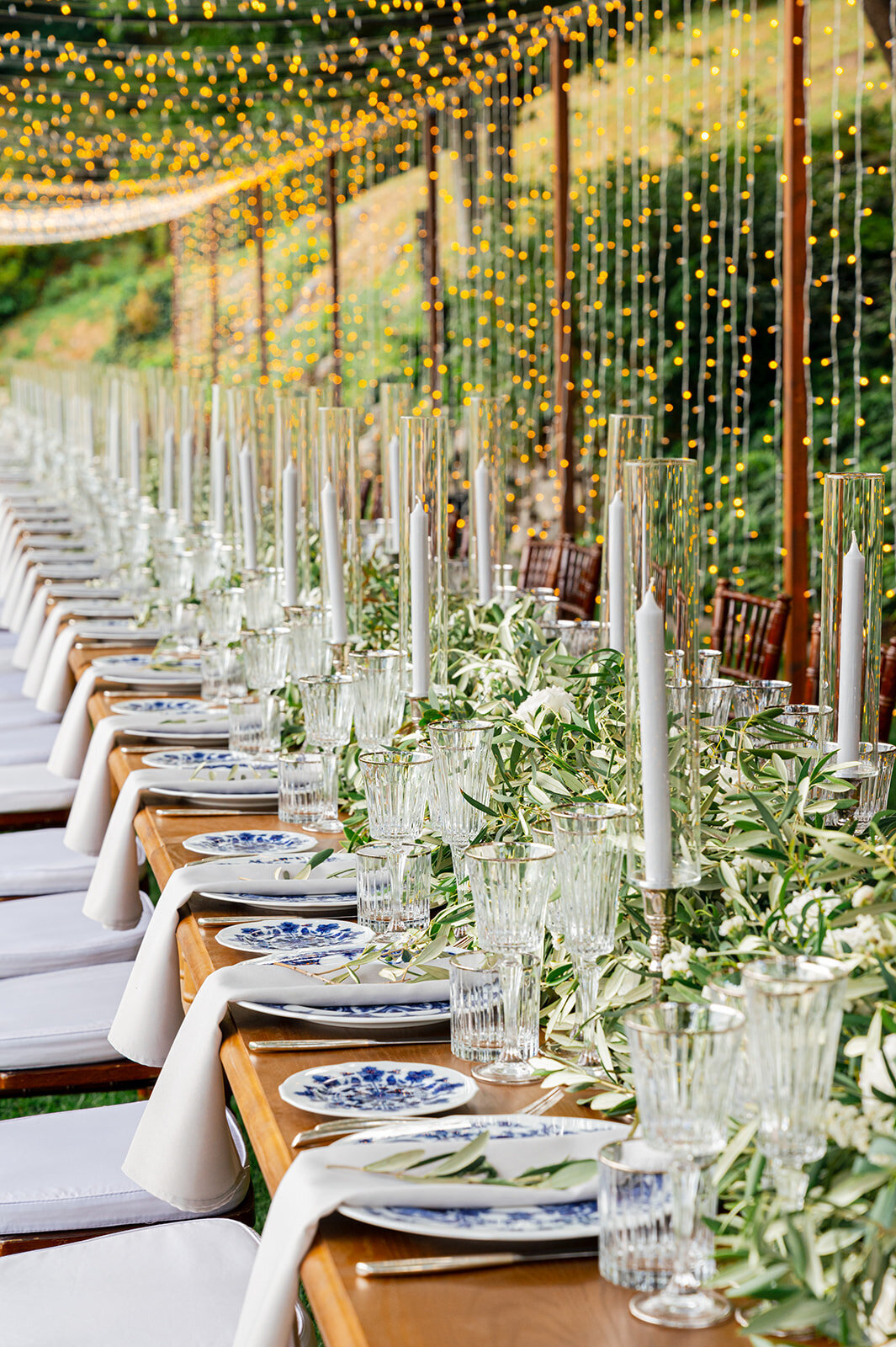 ©the lake como wedding agency villa bonomi-Welcome Dinner-Bononi115