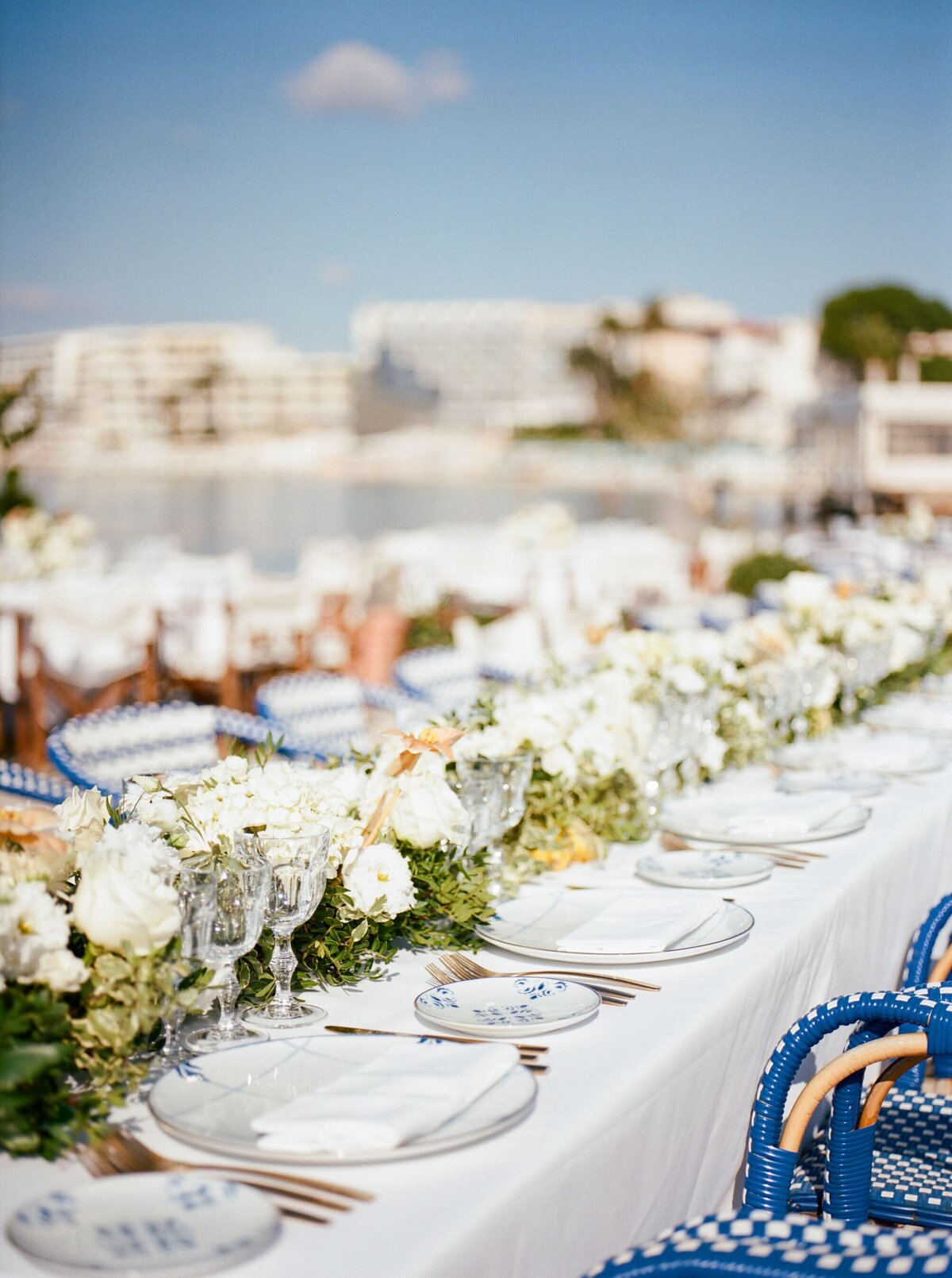 wedding-seaside-belles-rives-hôtel13