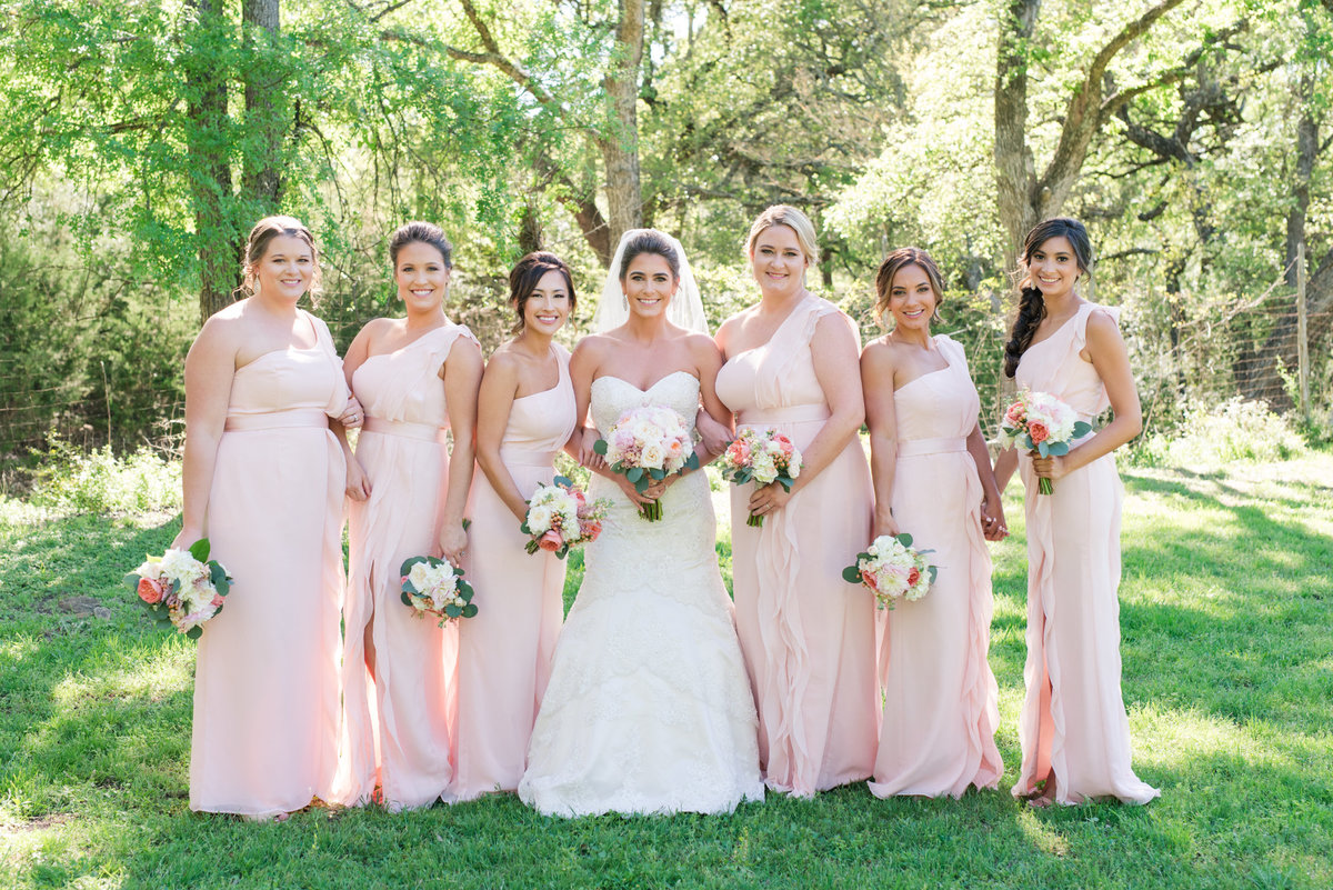 The Addison Grove Wedding Photographer-89