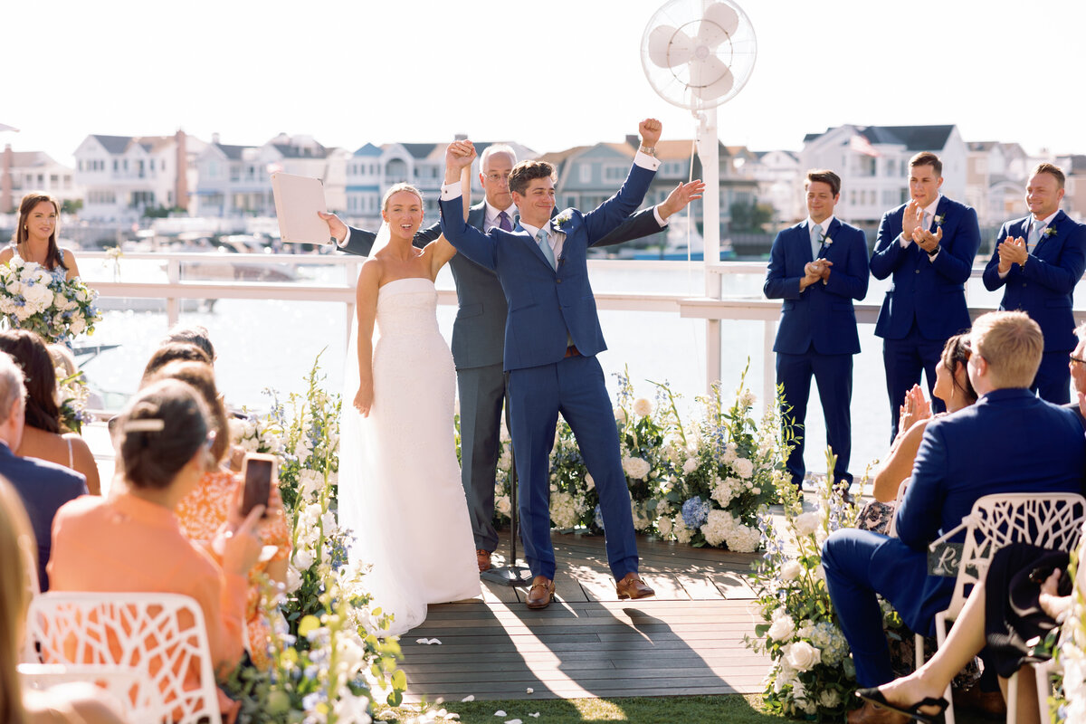 erin+ryan-985