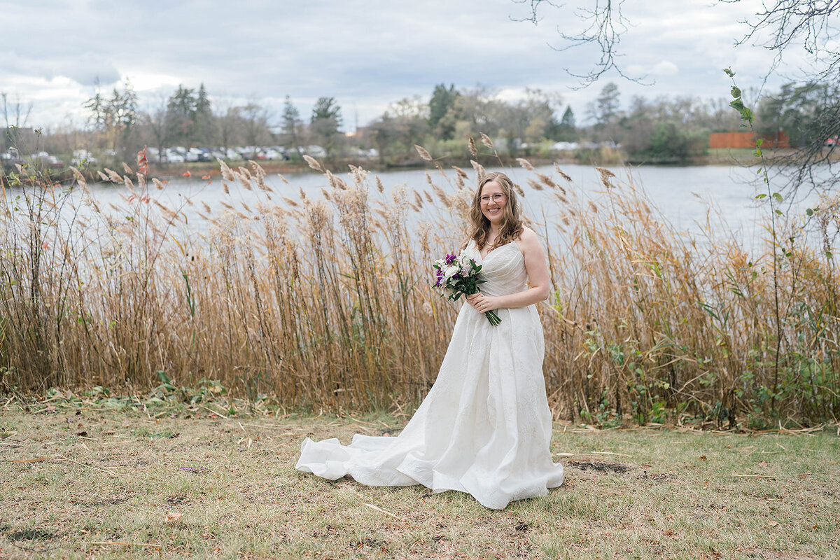 Eliana-Melmed-Photography-Chicago-LosAngeles-Jewish-WeddingPhotography-CouplePortrait-00079