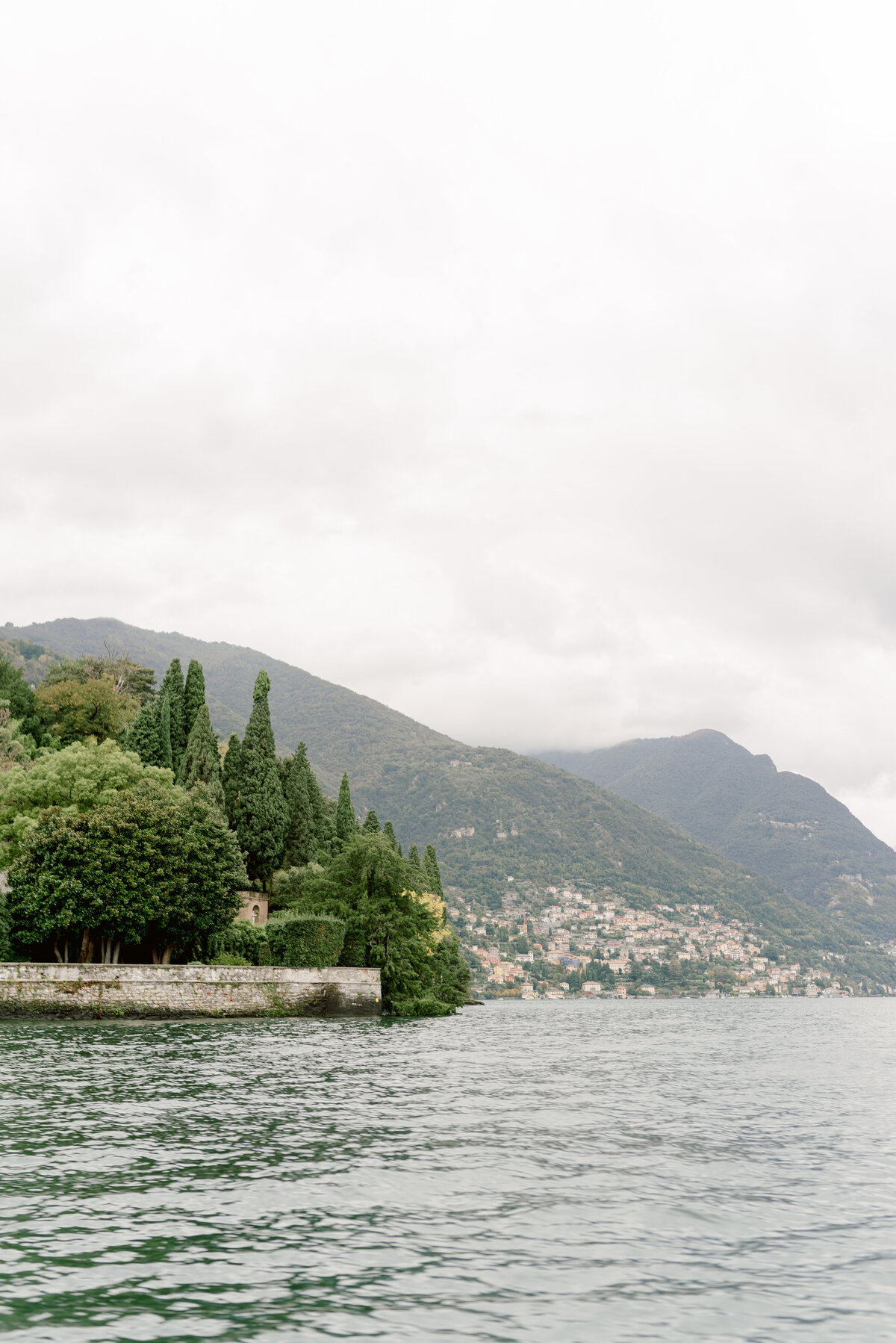 Destination-Wedding-Photographer-Villa-Pizzo-Wedding-Lake-Como-JCP_8686