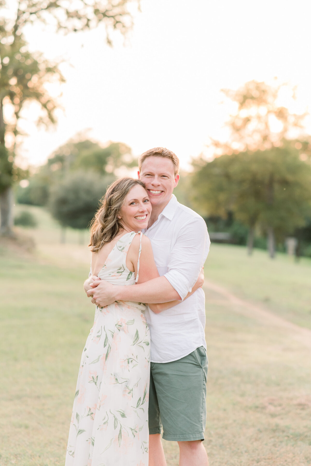 Houston-Family-Photographer-Grace-and-Giggles-16