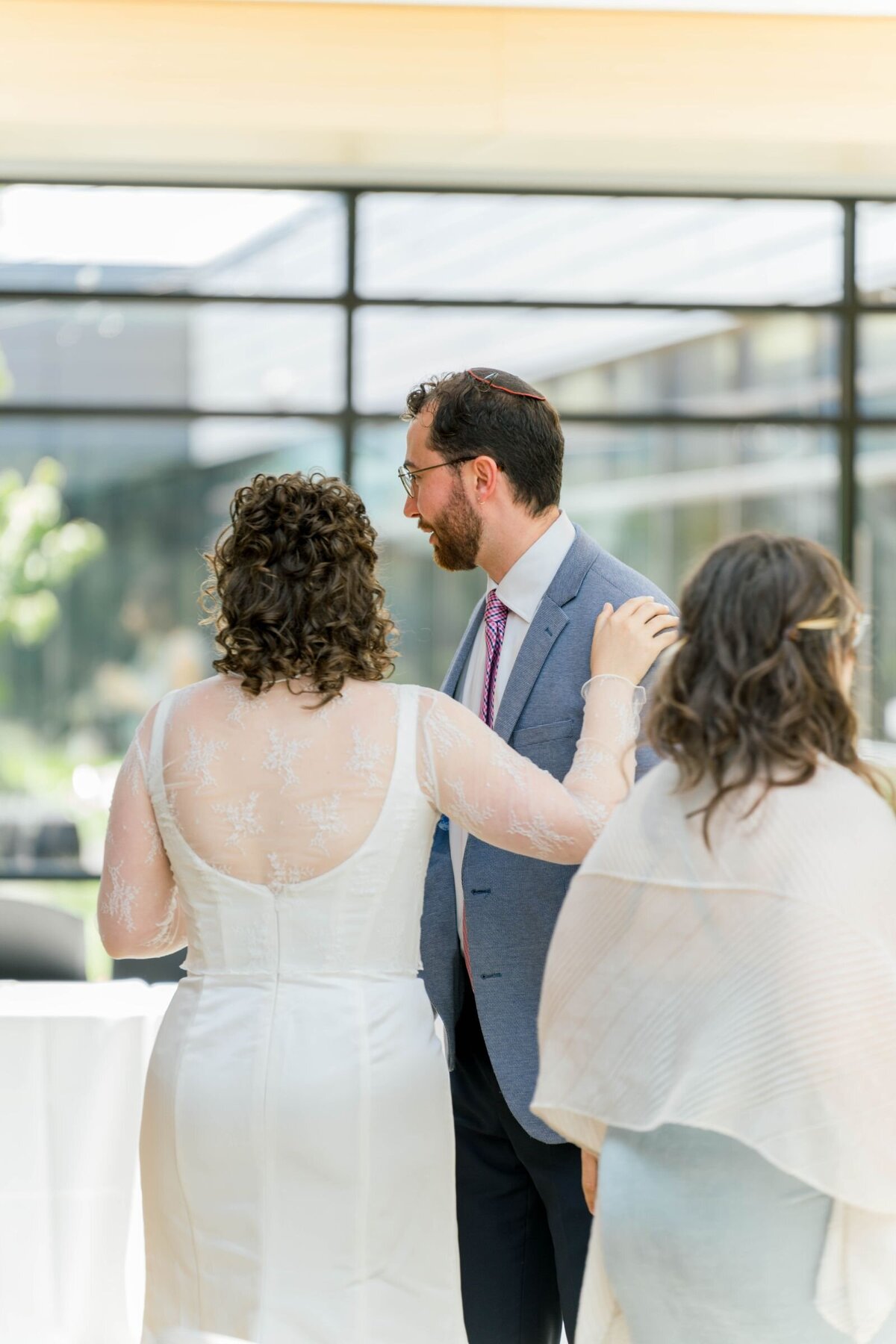 Eliana-Melmed-Photography-Chicago-LosAngeles-Jewish-WeddingPhotography-ShulaNoah-Ketubah-00105