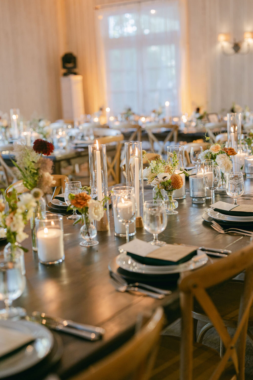 Santa-Monica-California-Wedding-Florist-150