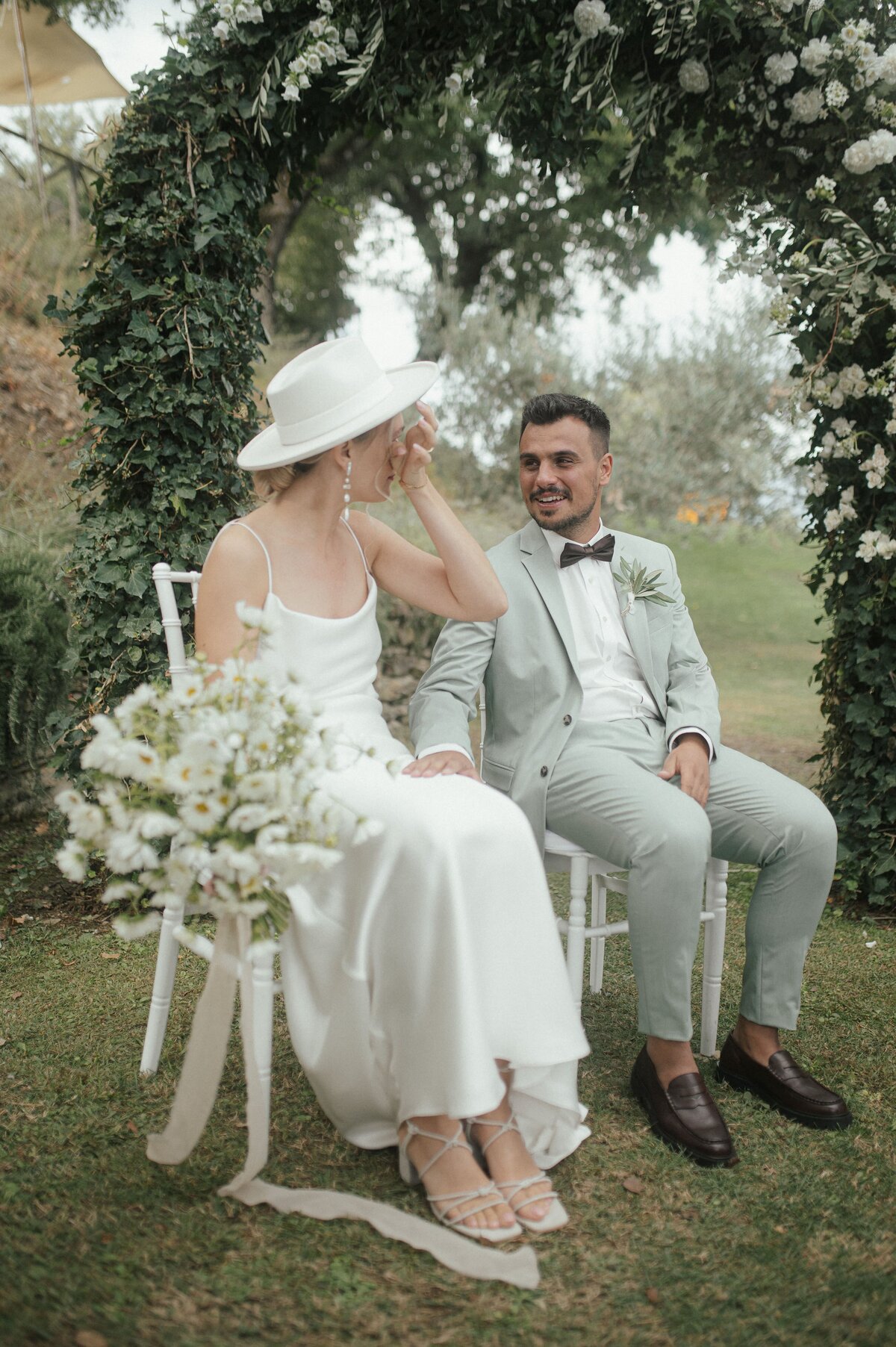 Italy-Weddingphotographer-5