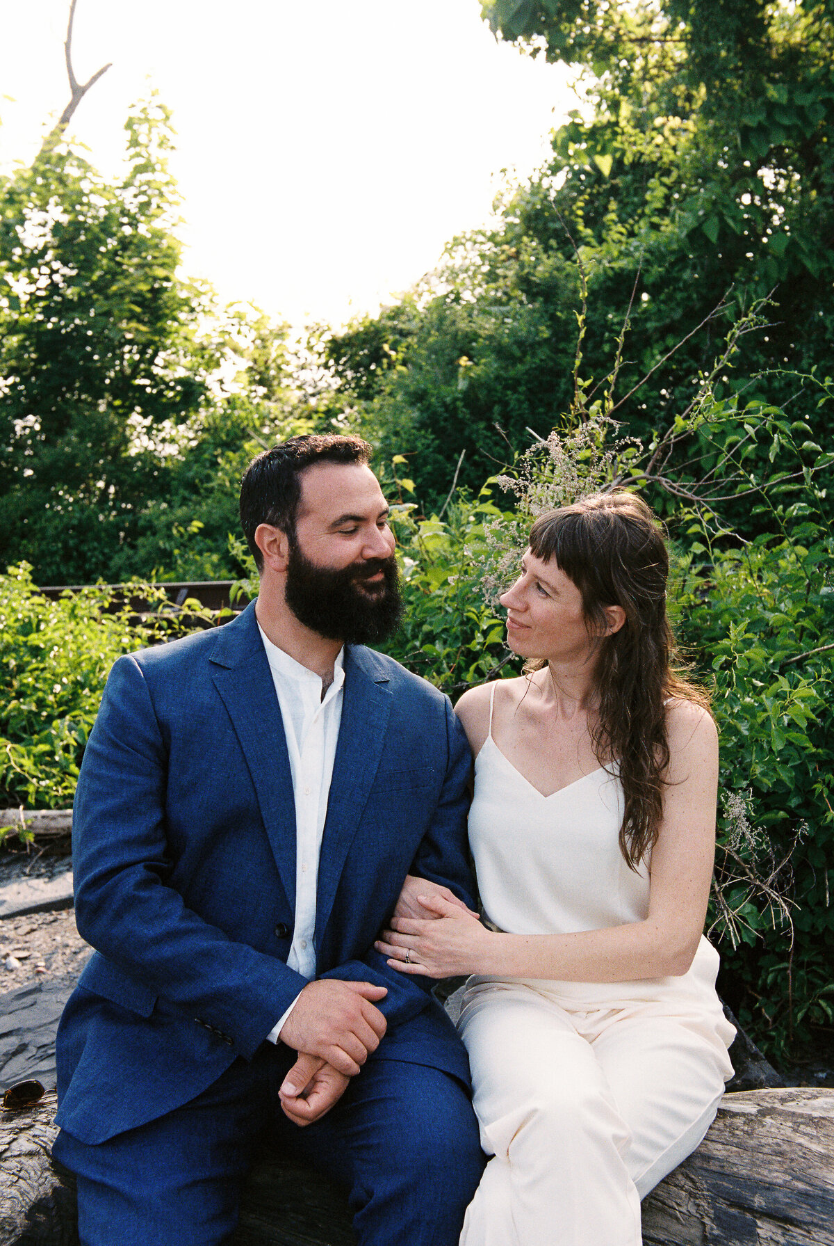 rhinecliff_new_york_elopement_jamie_shields_photography-4