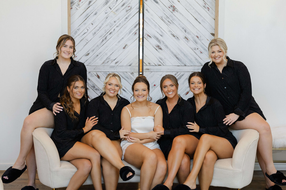 timeless_wedding_photography_cincinnati5