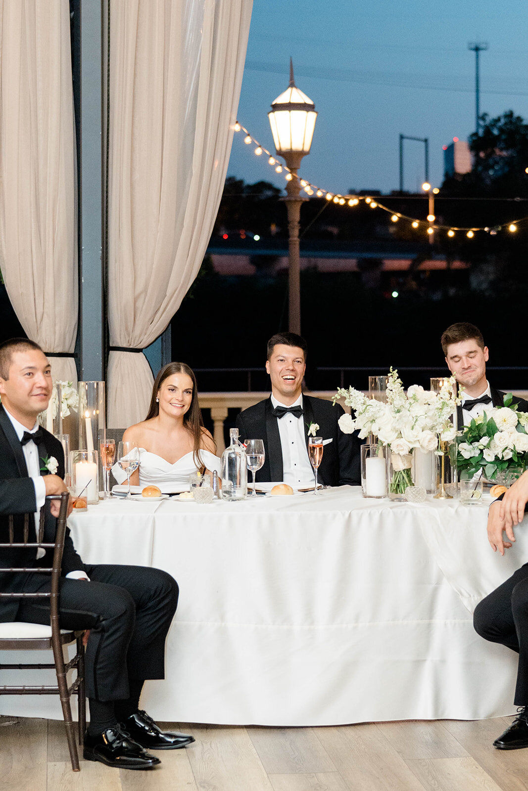 Rachel+David_KAP2023-100
