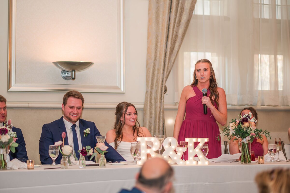 LillieMaePhoto-Kelsey&RyanWedding-Reception--16