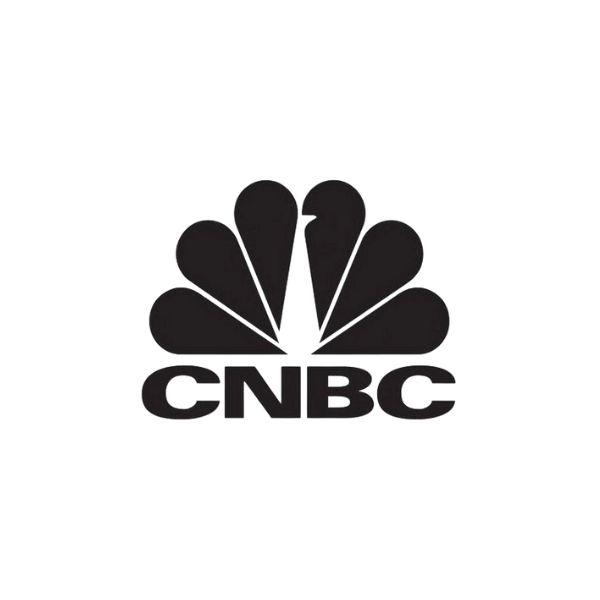 CNBC Make It