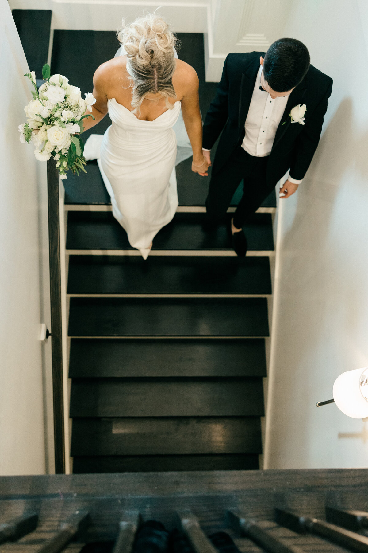 Alexis + Connor-0621