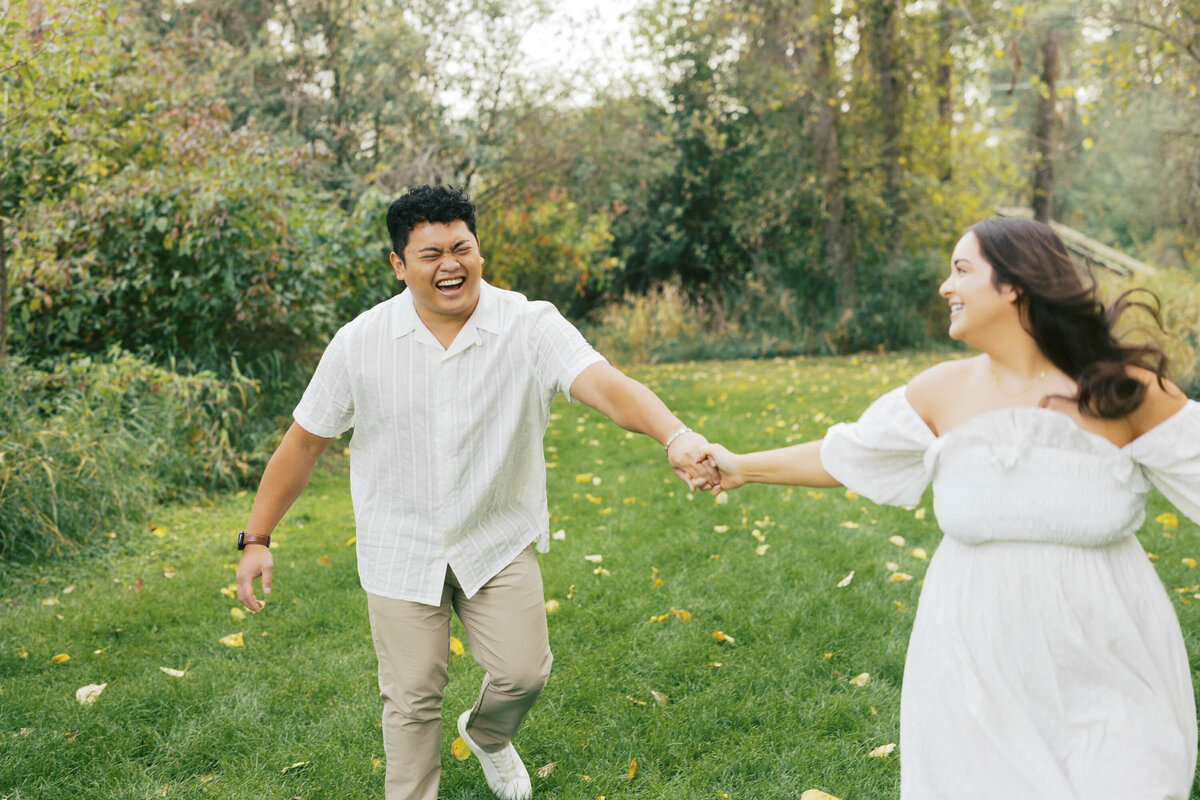 pineriverparkengagementsession-2