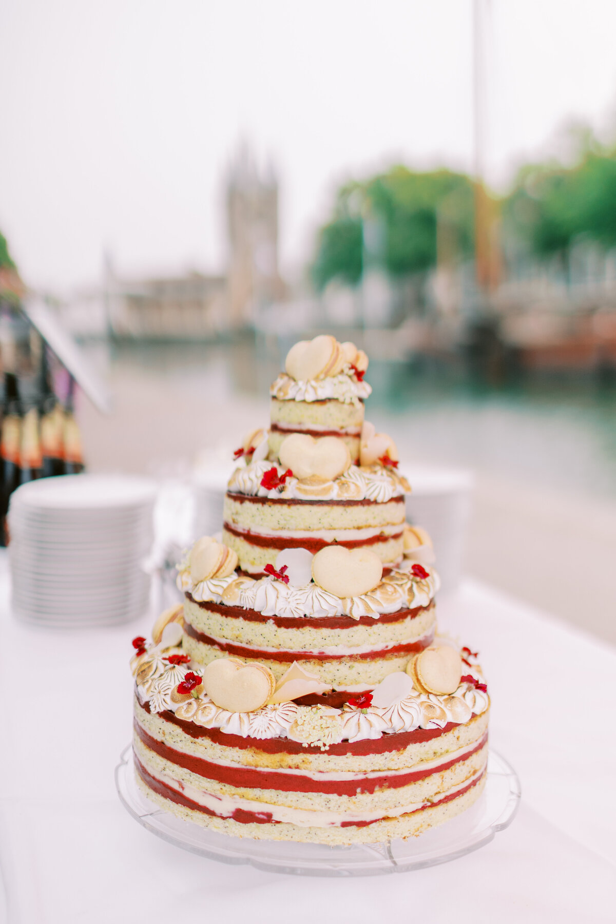 Nathalie & Steven - Laura de Roeck Photography-366 Hotel Mondragon