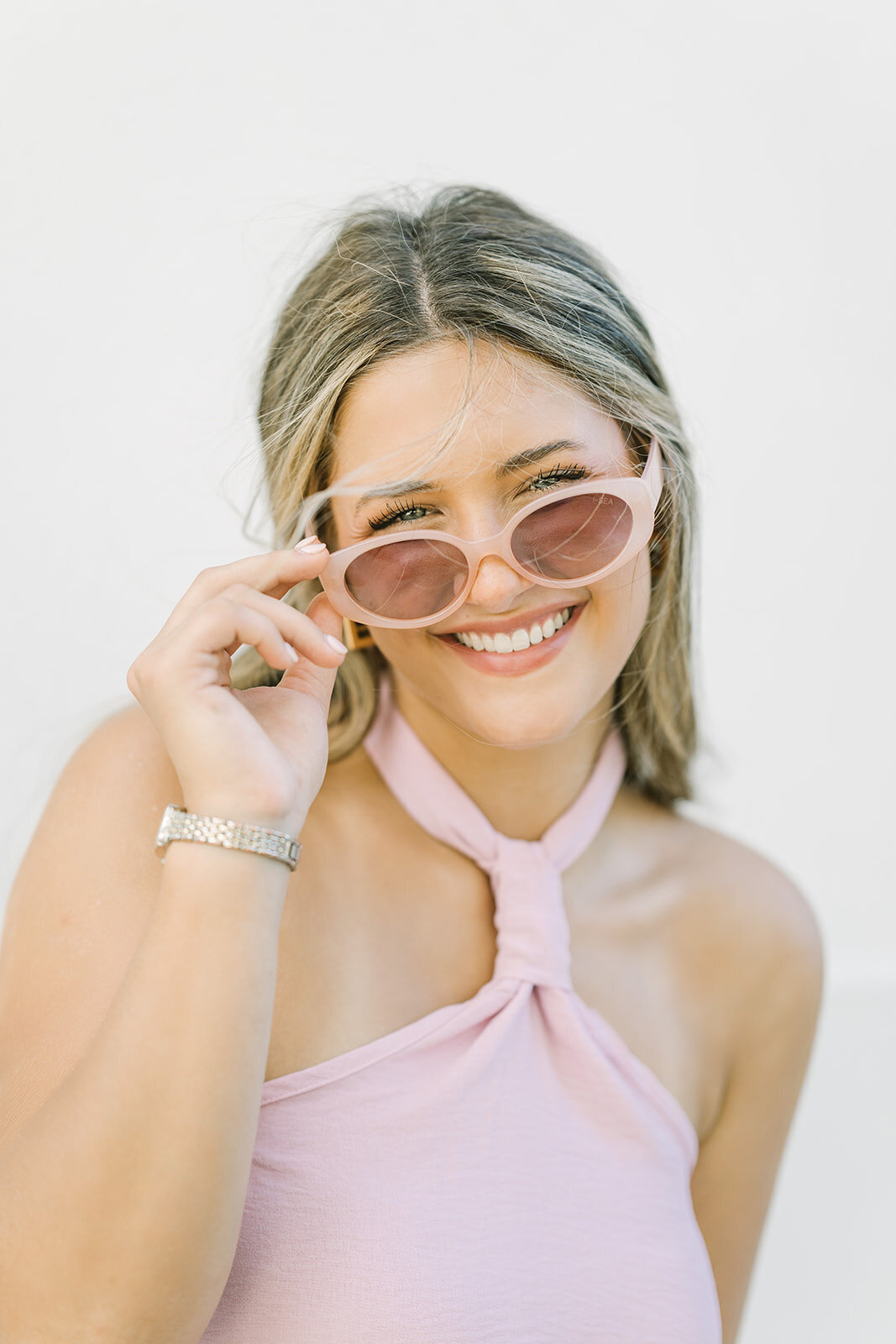Baton-Rouge-Senior-Photographer-404