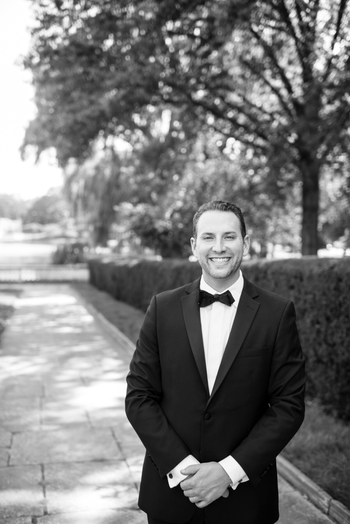 EmilyMillayPhotography_ClevelandPhotographer_9-22-2324