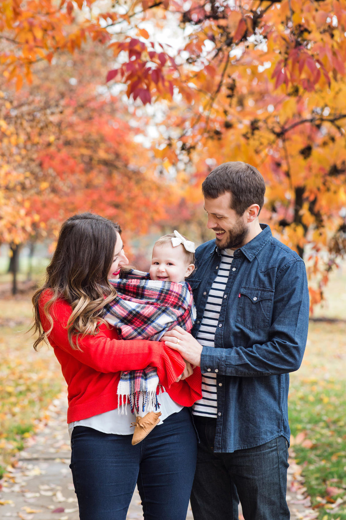 Family-Outdoor-Photographer-Fall-St-Louis-Forest-Park-Wittrock73