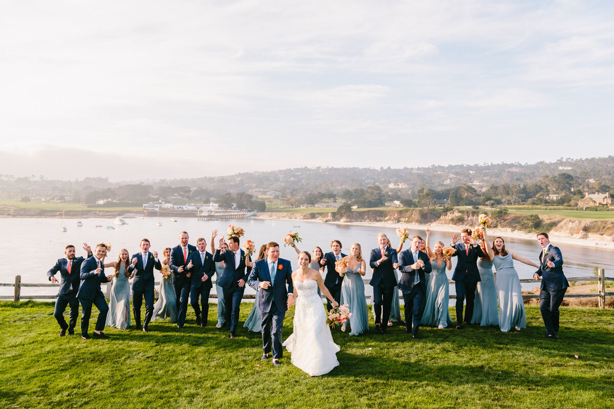 Best California Wedding Photographer-Best Texas Wedding Photographer-Jodee Friday & Co-309