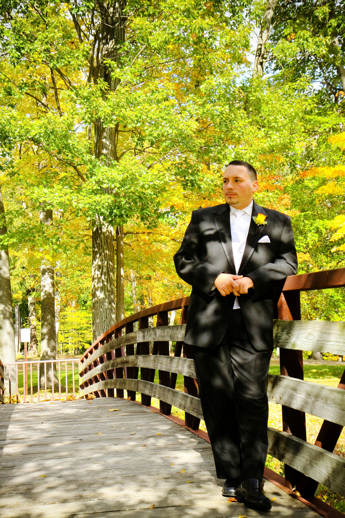 south-jersey-wedding-photography-by-morristown-wedding3320