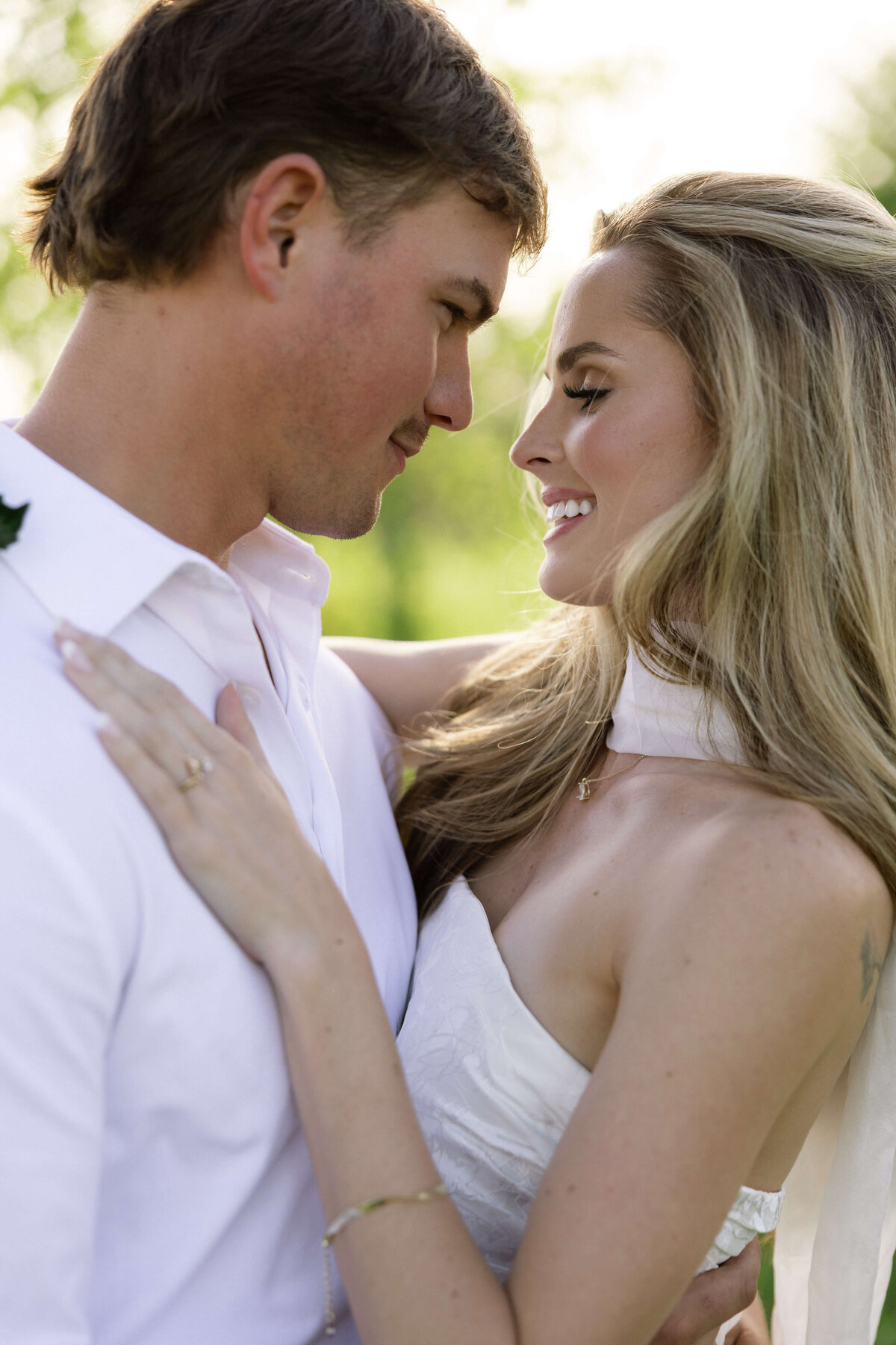 Sophia & Aaron-4