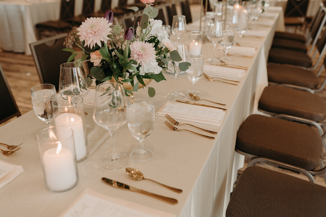 Lust for Life Event Planning and Wedding Design - Olivia and Dylan The Cottonwood Hotel -34