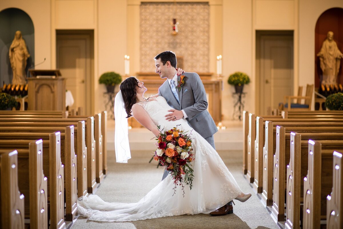 st-john-neumann-catholic-church-sunbury-ohio-wedding-photography_0056