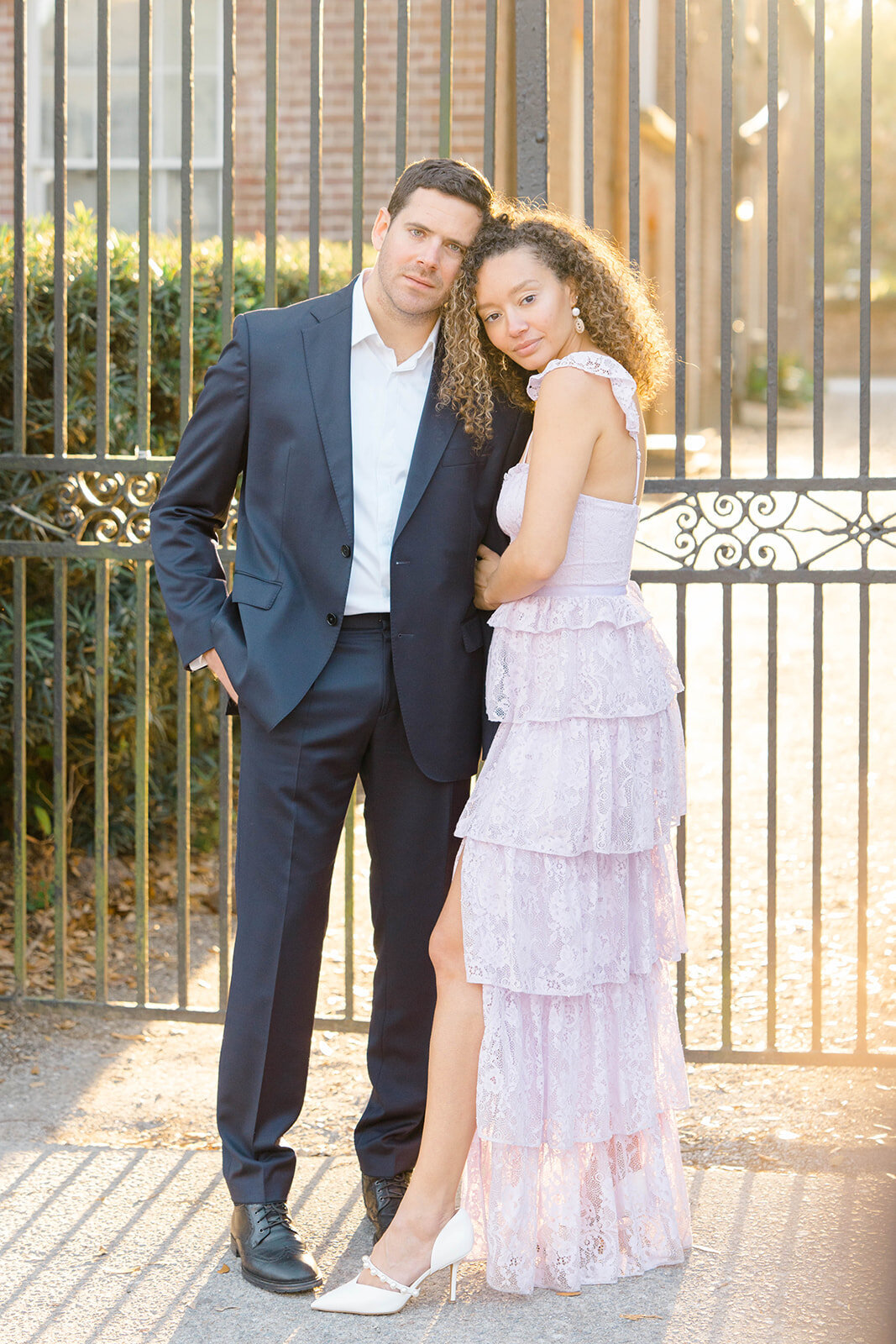 Nick+Krystina_KAP2023-681