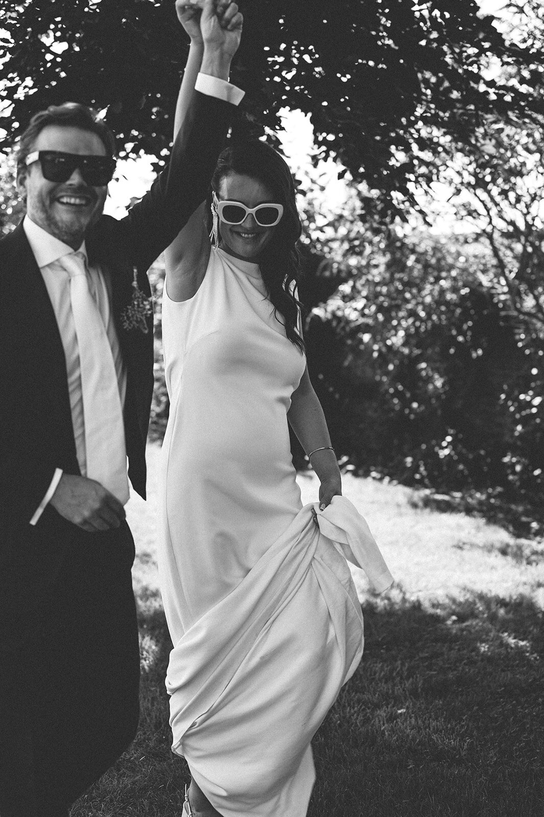 389 TwentyTwelvePhotography - destinationweddingphotographer_5023