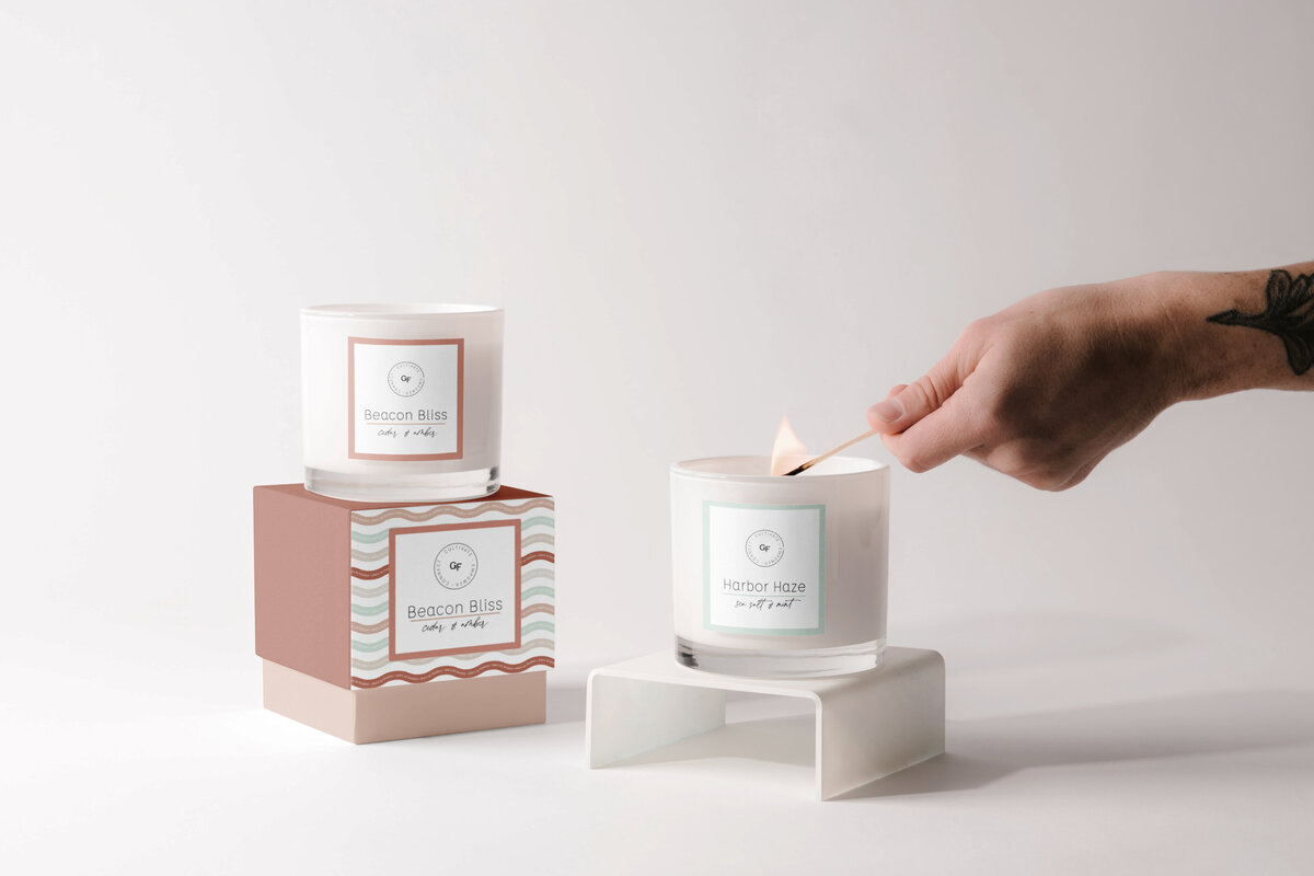 Girlfriends Candles with Box Mockup_v2 (1)