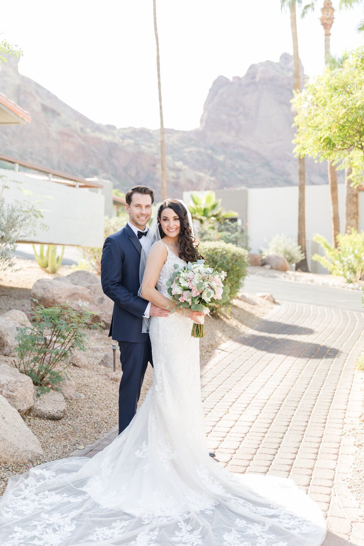 Shelby-Lea-Scottsdale-Arizona-Wedding-Photography15
