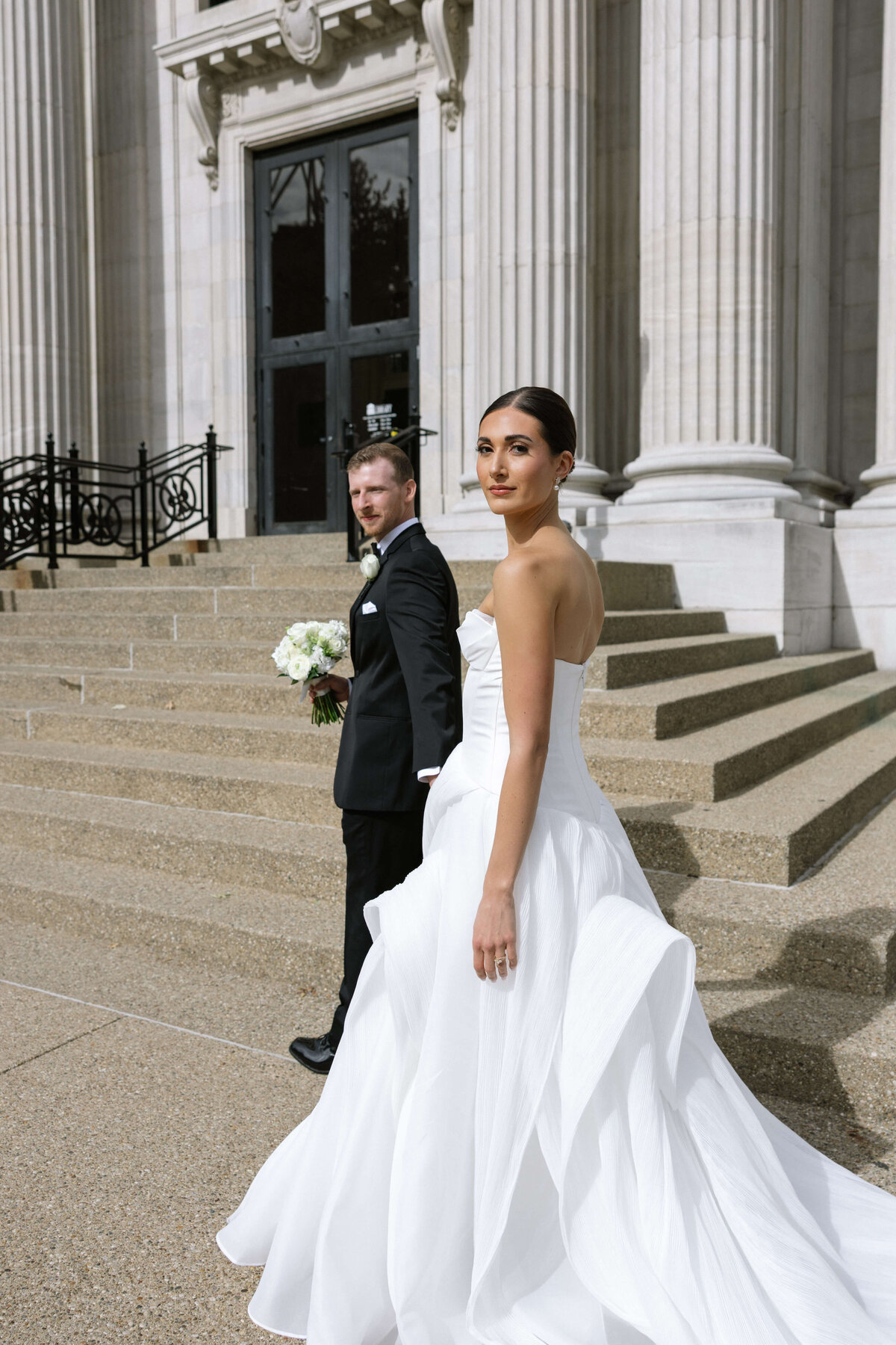 The McKiernans_Sneak Peeks-74