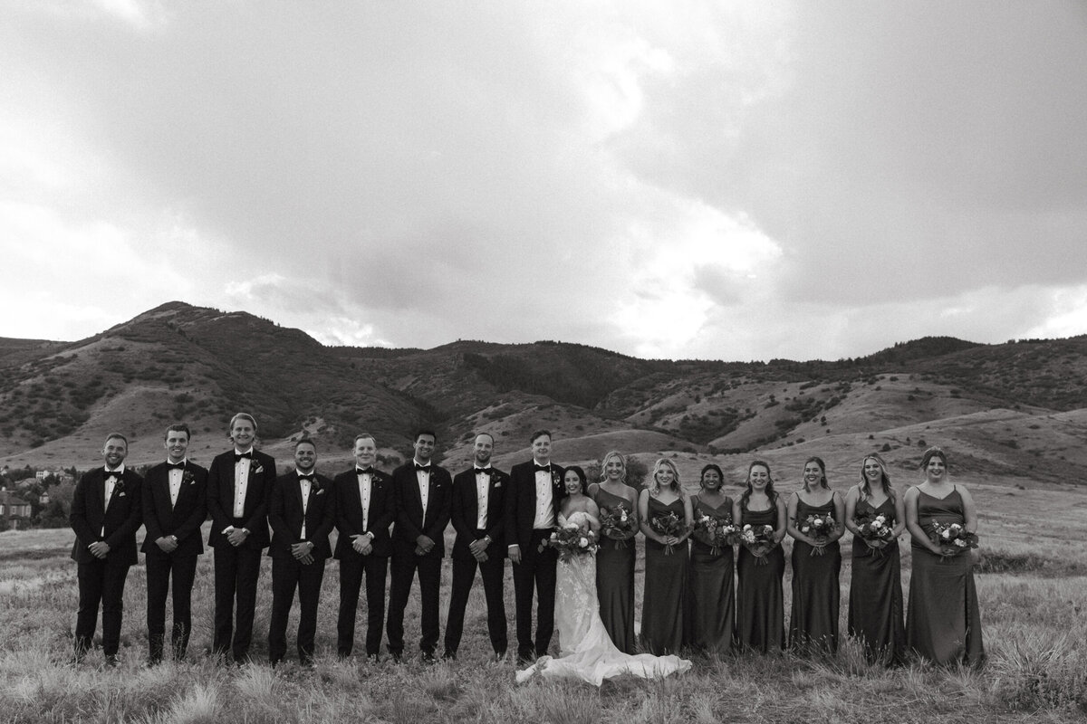 AhnaMariaPhotography_Wedding_Colorado_Fiona&David-163