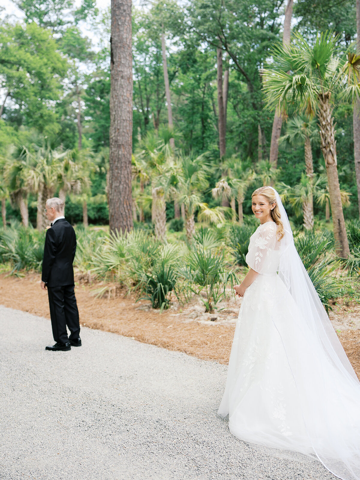c&d-weddingsneak-49