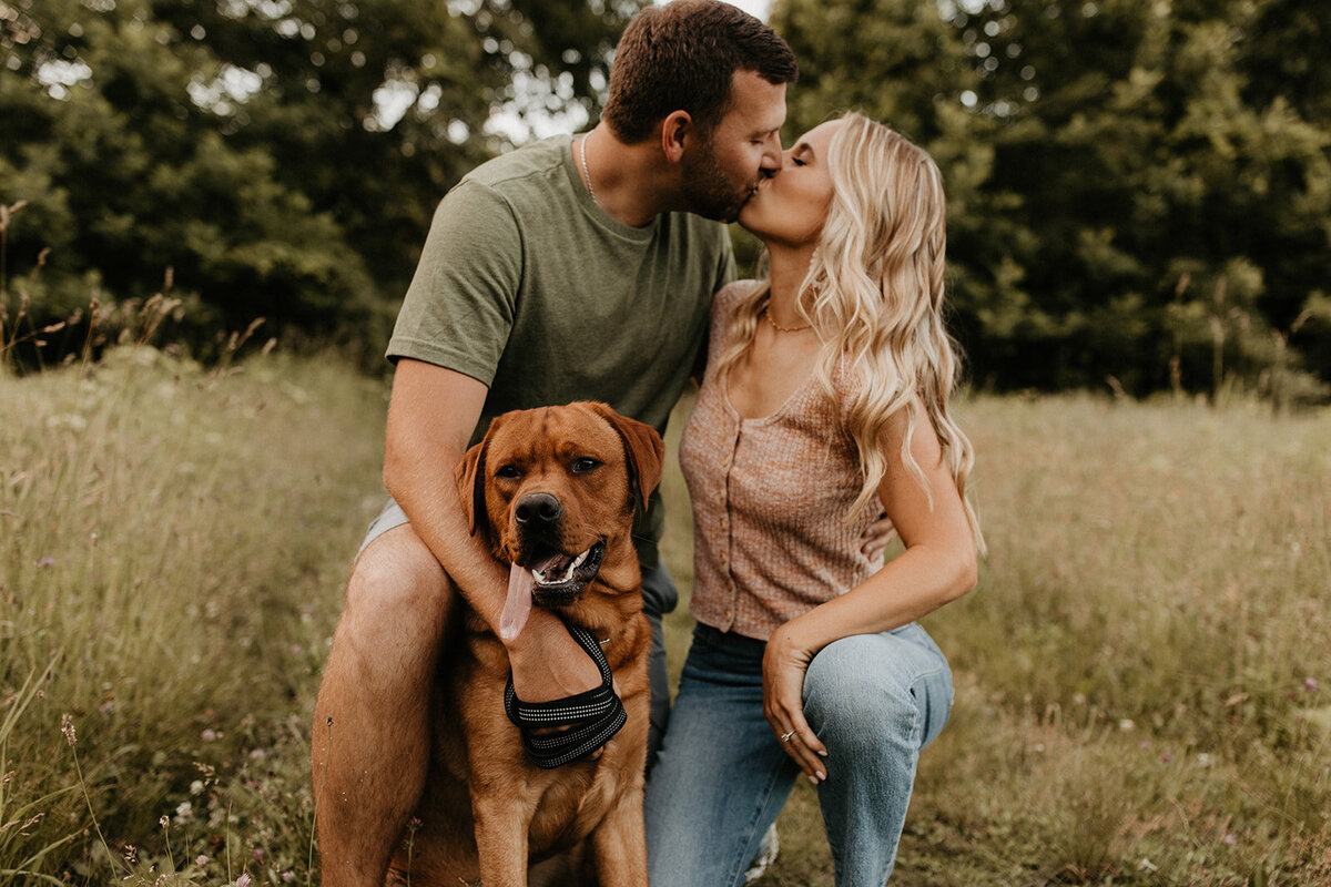 Shannon_Michael_Engagement_Session_Sneak_Peek_6.16.21-8_websize