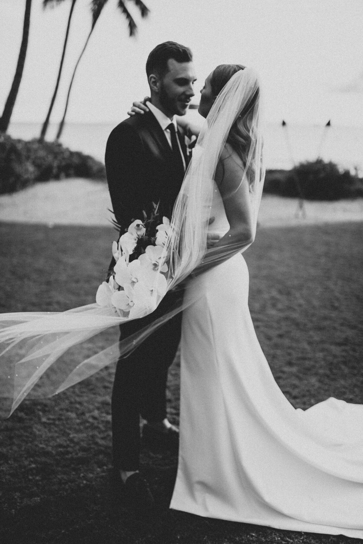 Maui_Wedding_Emily_Andrew_Swidrak&Co-338