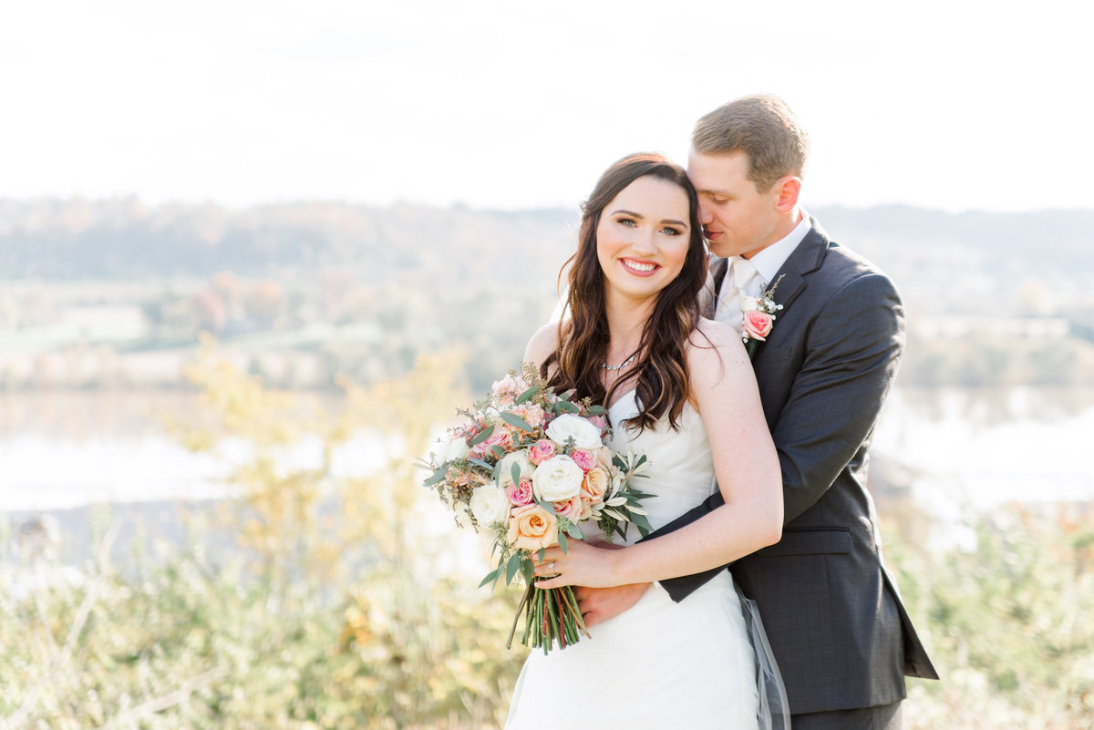 Allie+Timmy'sWedding2018ChapelLanePhotography(12of20)