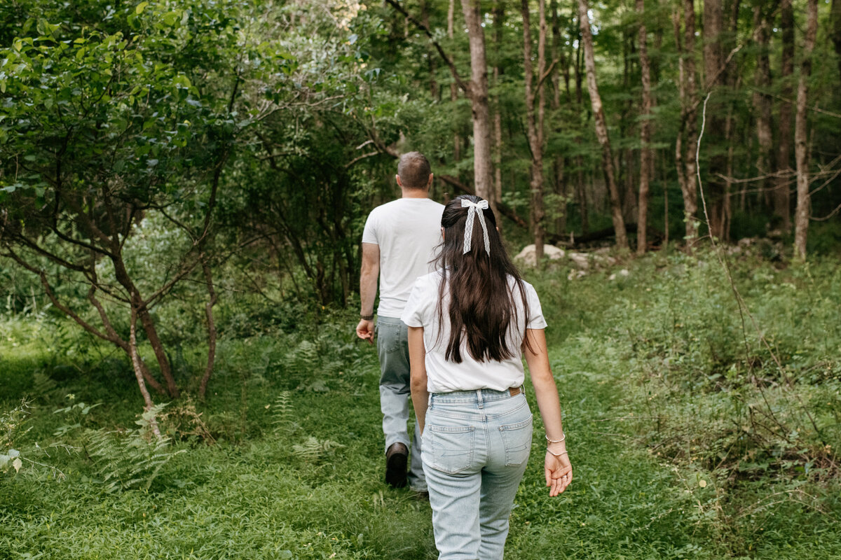 SMC2024-06-19 Rachel & Cowan Engagment393424-137