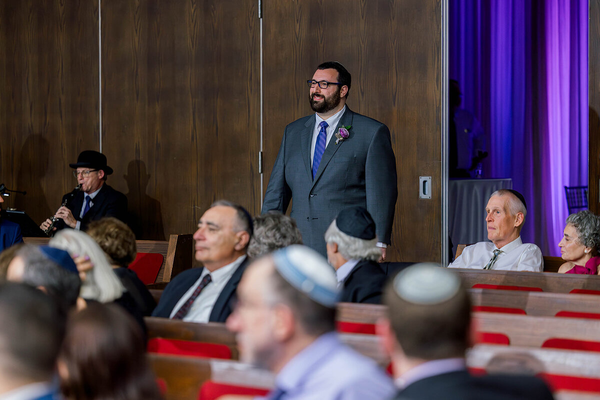 Eliana-Melmed-Photography-Chicago-LosAngeles-Jewish-WeddingPhotography-ElianaSklar-Chuppah-00034