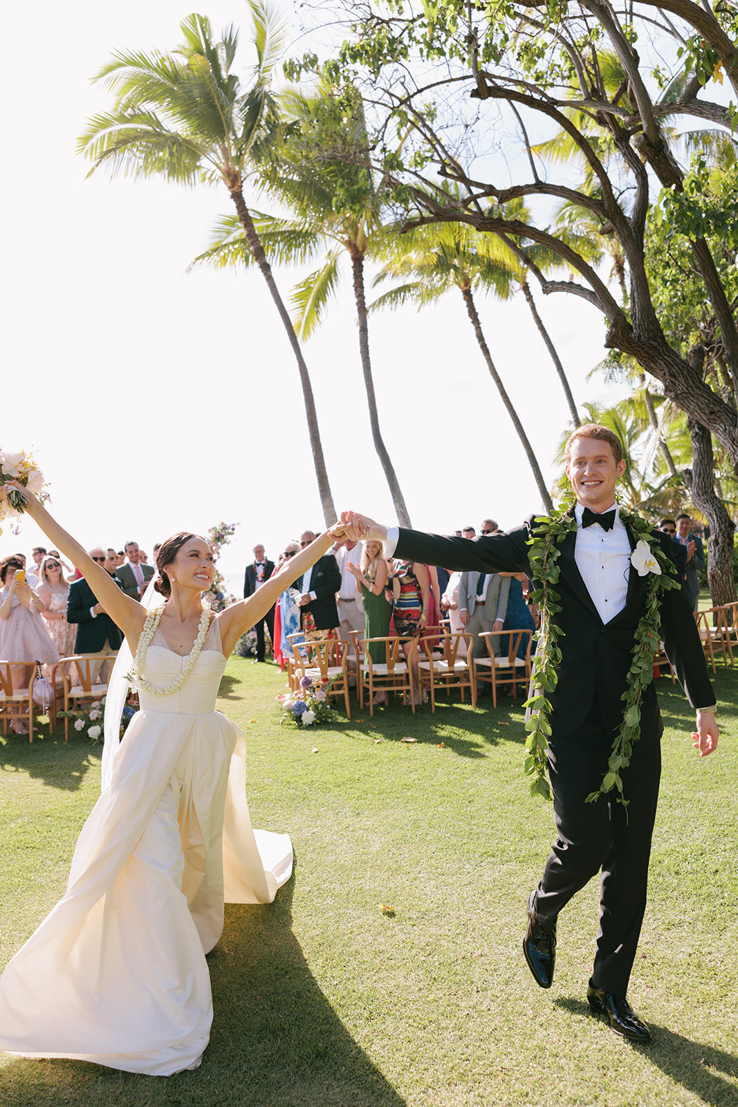 Ceremony_0505