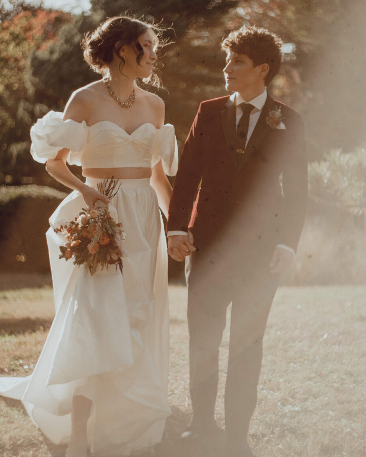 molly-wedding-gallery (2)