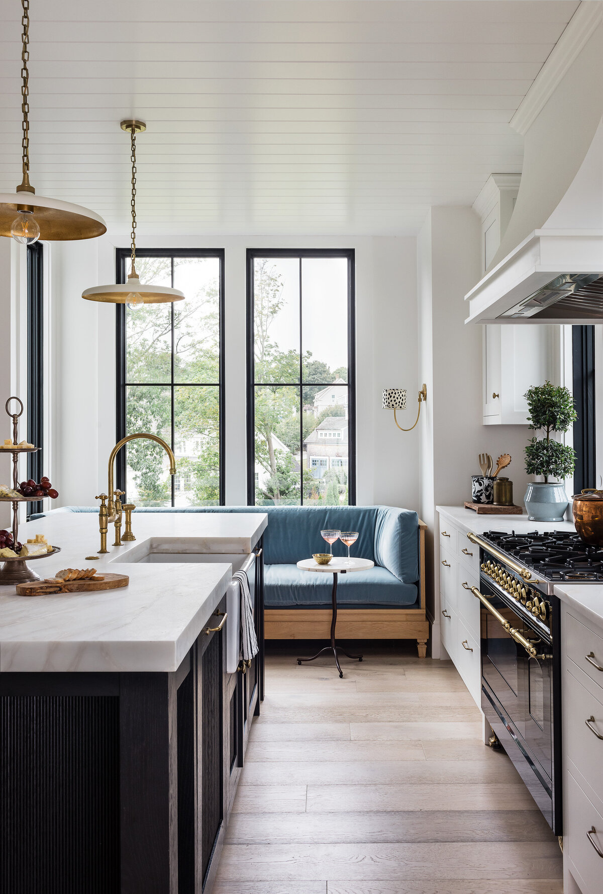 JoyelleWest_250910_011