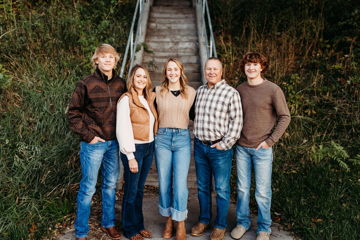 nebraska-family-photographer-54353