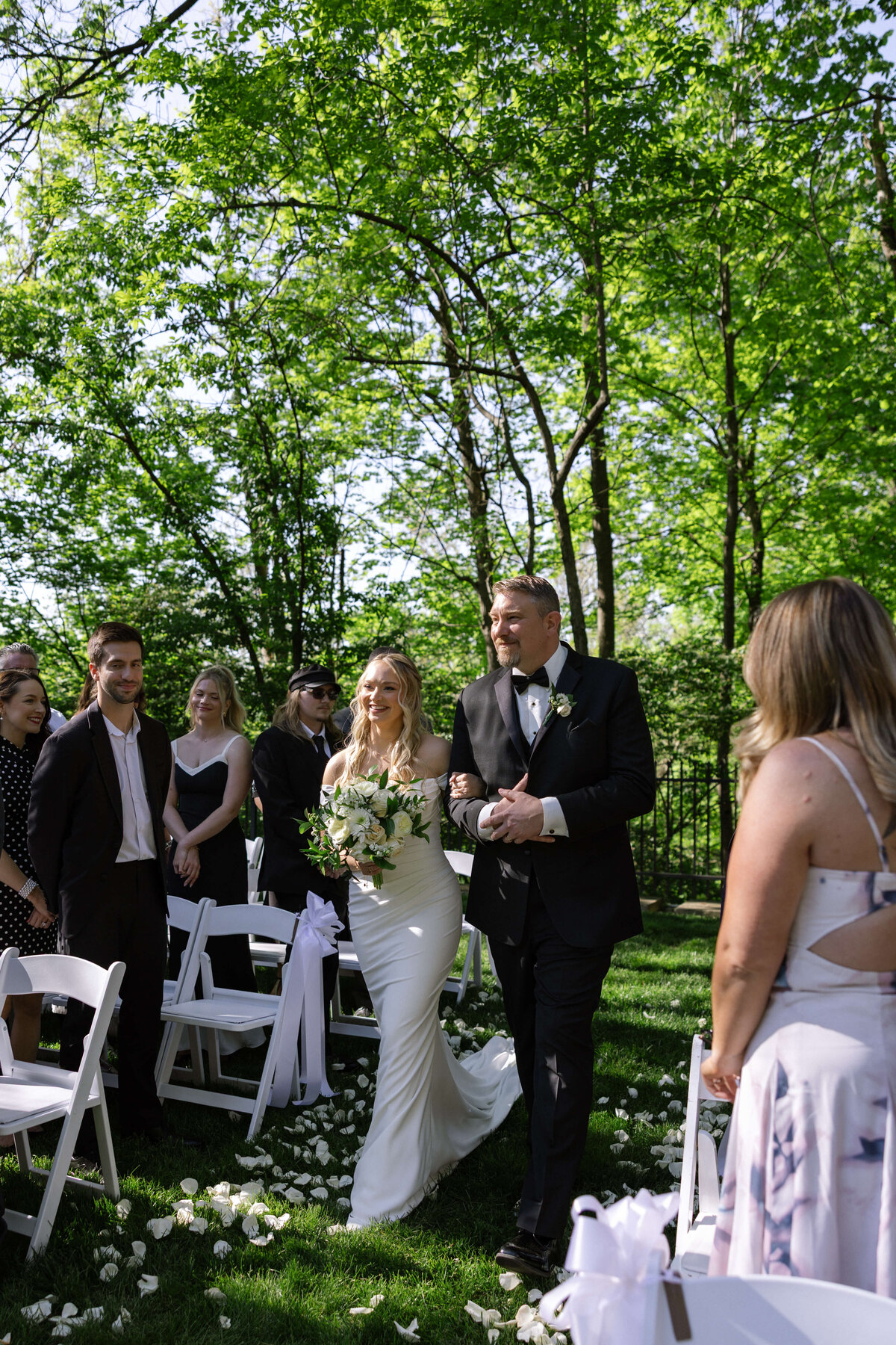 timeless_wedding_photography_indianapolis127