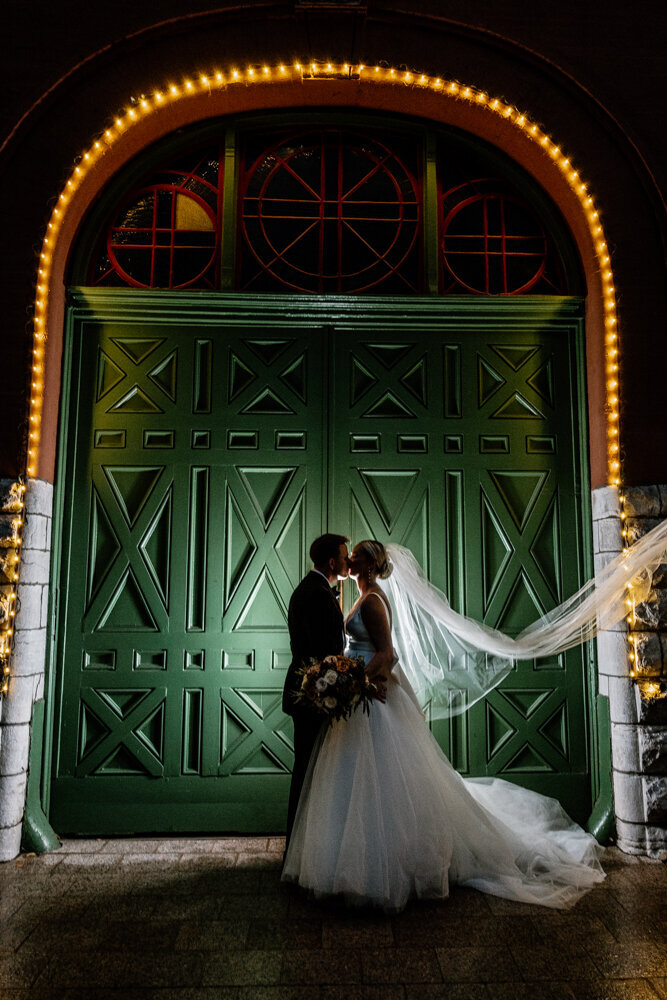 White Klump Photography St. Louis Wedding Photographer Digital and film photography, videography, and content creation Midwest Key West Destination family legacy220