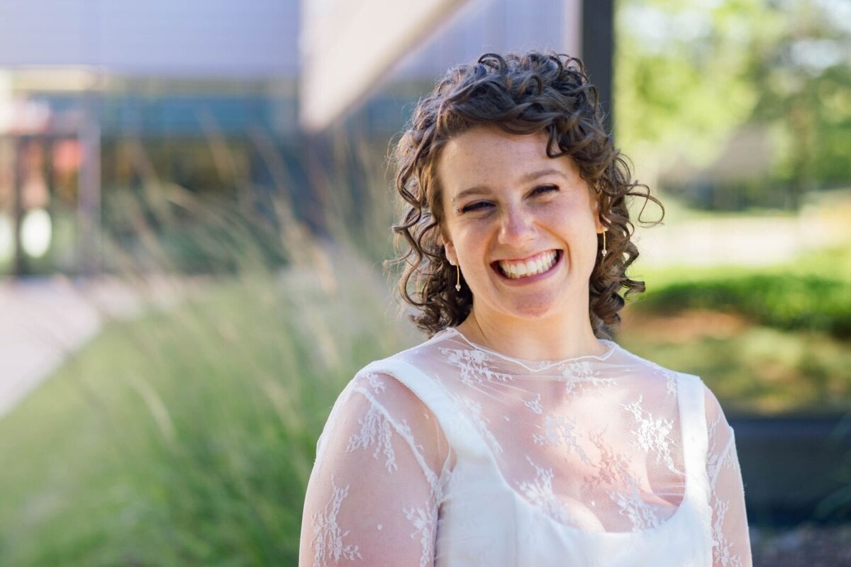 Eliana-Melmed-Photography-Chicago-LosAngeles-Jewish-WeddingPhotography-ShulaNoah-CouplesPortraits-00126