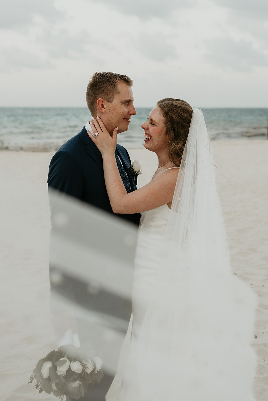 Bride+Groom-7276